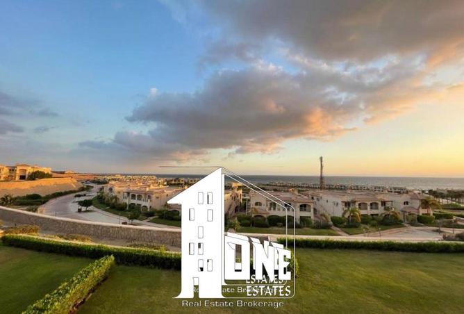 59000886 - Property Image 2