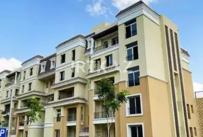 110738039 - Property Image 3