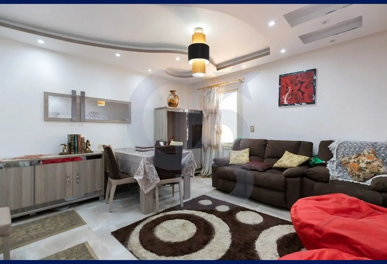 104880754 - Property Main Image