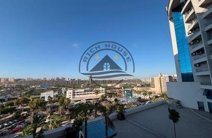 Apartment - 3 - 2 for rent in 14th of May Bridge - Smouha - Hay Sharq - Alexandria