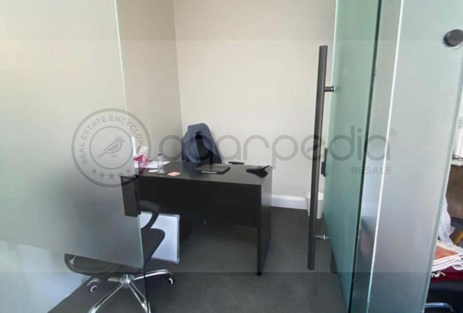 58987349 - صورة العقار 3