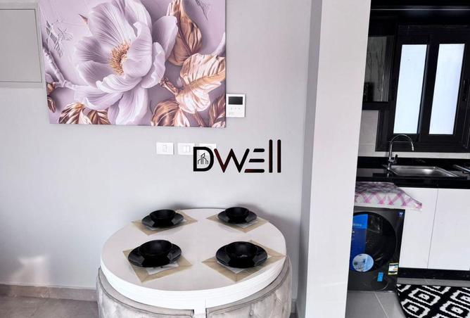 8651327 - صورة العقار 2