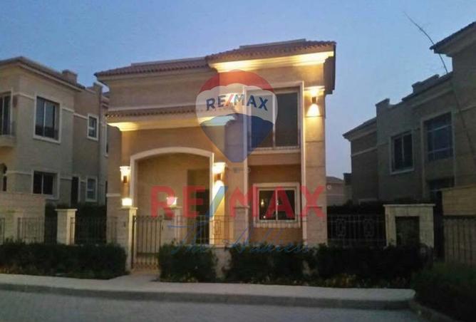 8650503 - Property Image 2