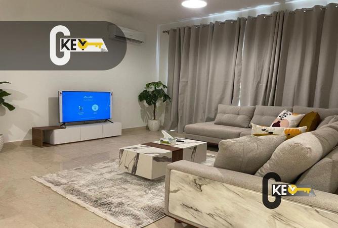 62412428 - صورة العقار 2