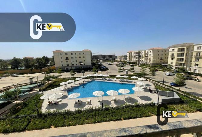 62412428 - صورة العقار 3