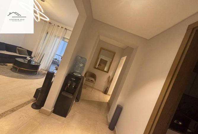 88130800 - Property Image 3