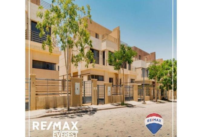 8458894 - صورة العقار 2