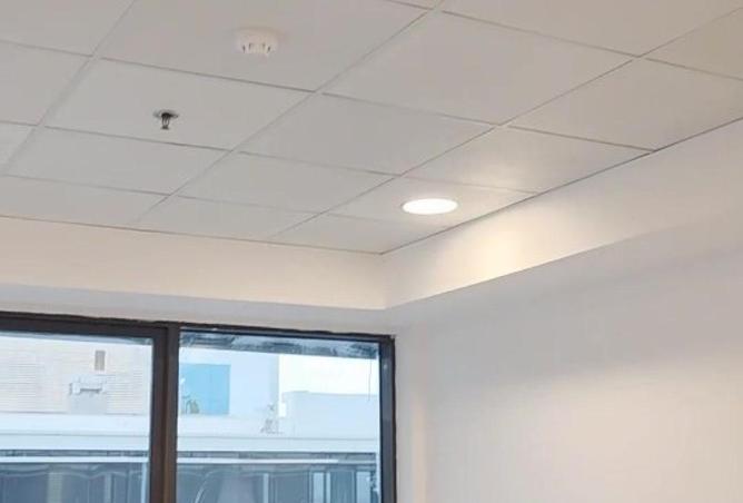 58007085 - Property Image 2