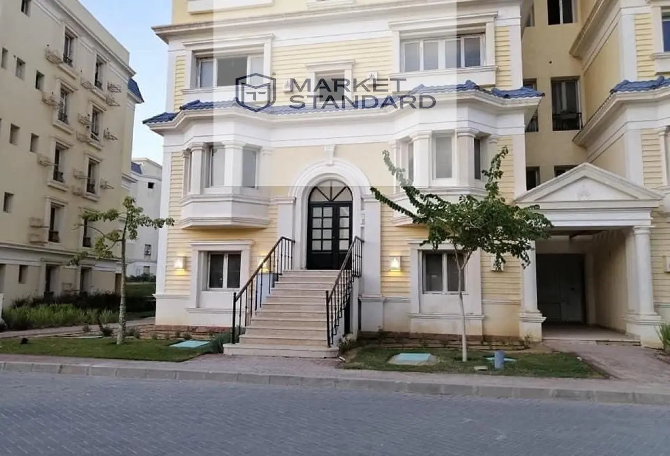 118282699 - Property Main Image