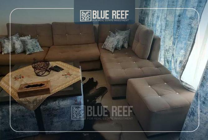 68003251 - Property Image 3