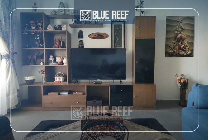 68003251 - Property Image 2