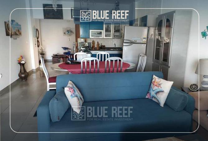 68003251 - Property Main Image