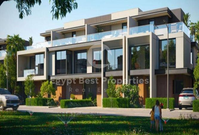 2PI6aaH8rei - Property Image 3