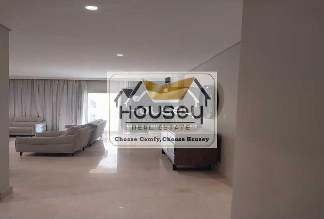 72977319 - Property Image 3