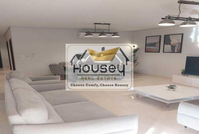 72977319 - Property Image 2