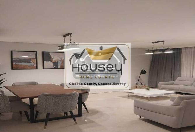 72977319 - Property Main Image