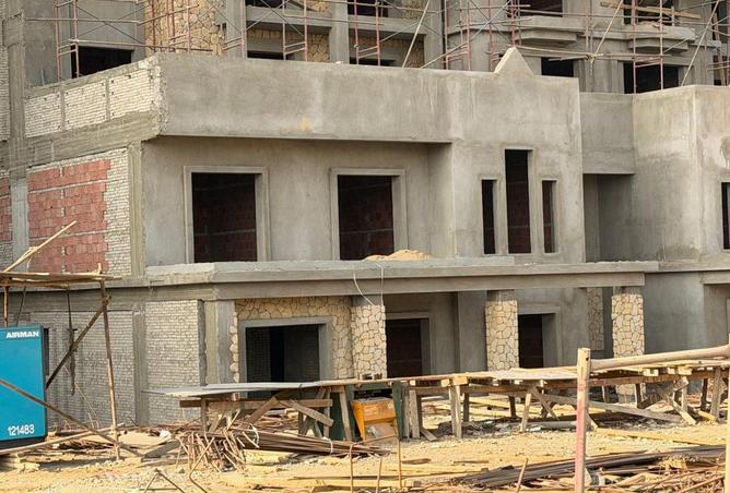 8574799 - Property Image 3