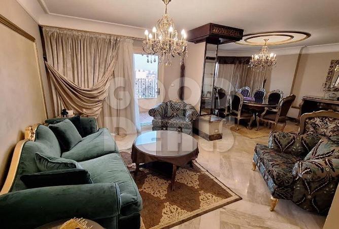 61692526 - الصورة الرئيسية للعقار