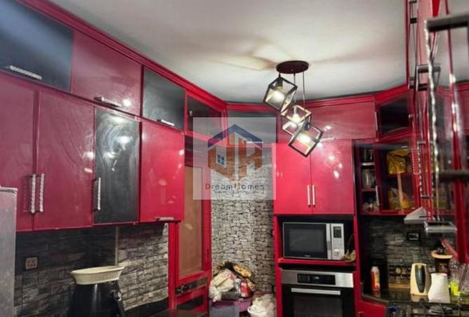 69826819 - صورة العقار 3