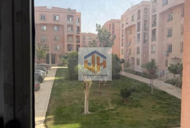 69826819 - صورة العقار 2