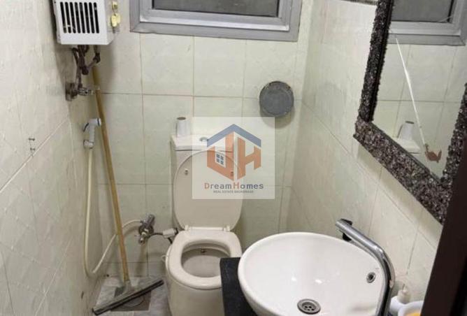 69826819 - الصورة الرئيسية للعقار