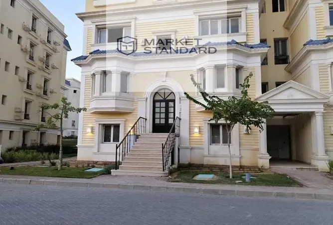 118547399 - صورة العقار 3