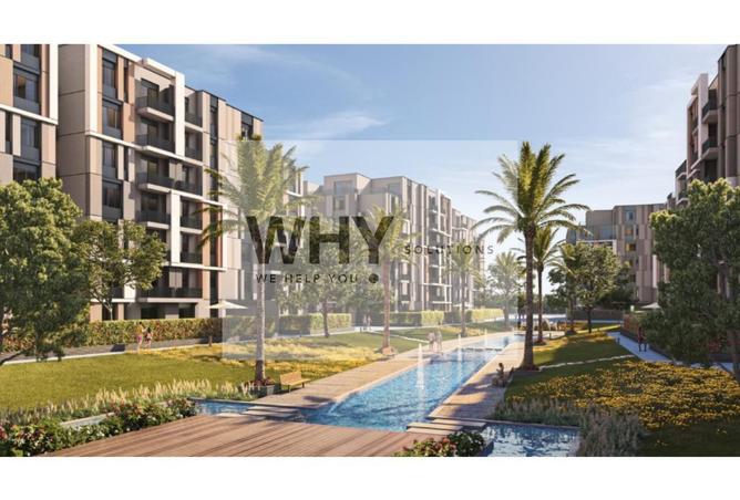 8668837 - Property Image 2