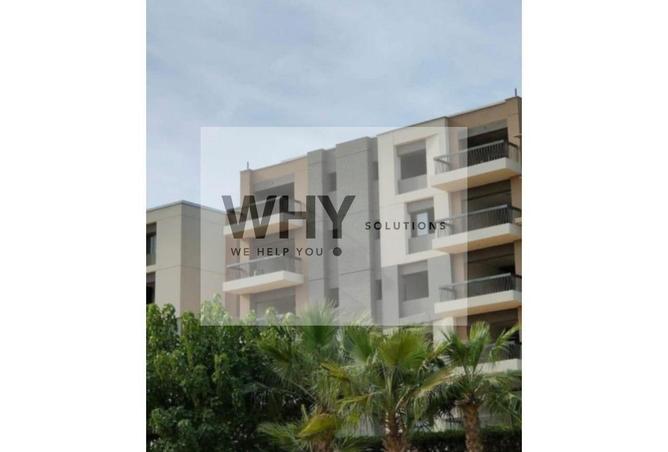 8668837 - Property Main Image