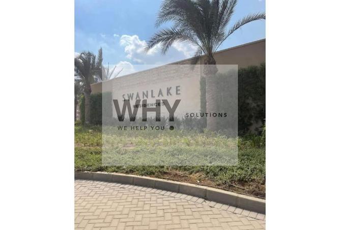 8668837 - Property Image 3