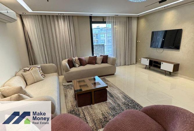 70374034 - الصورة الرئيسية للعقار