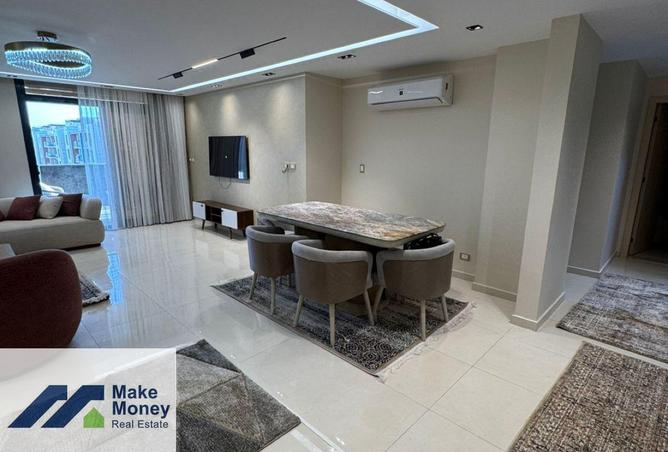 70374034 - صورة العقار 2