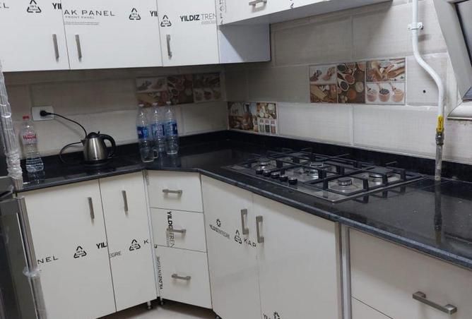 8601413 - صورة العقار 3