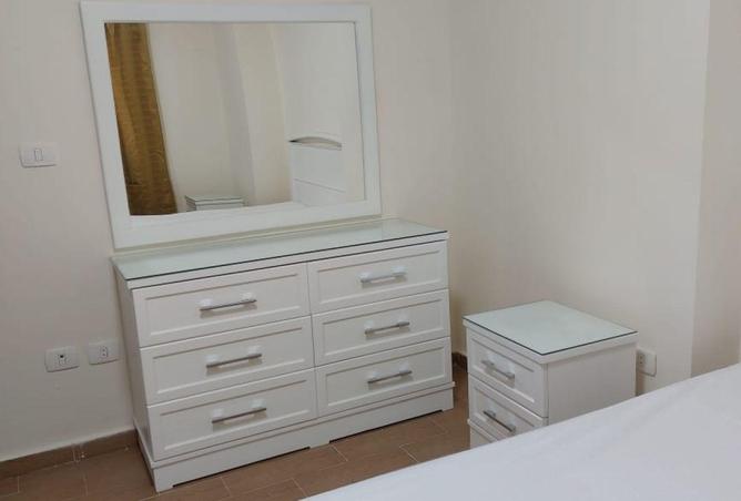 8601413 - صورة العقار 2