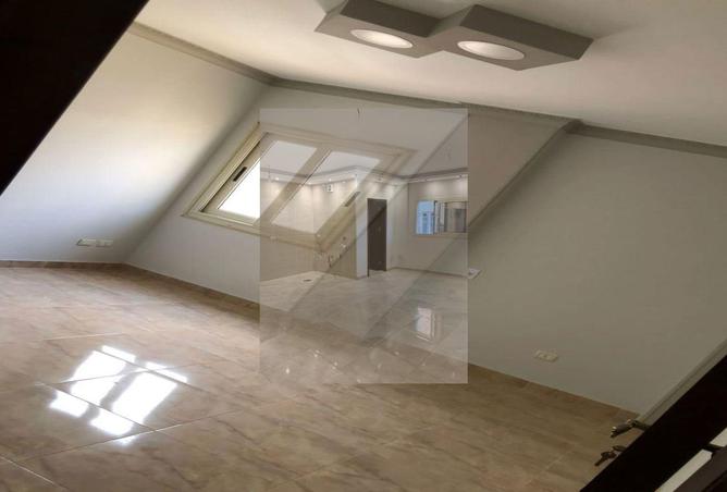 8588612 - الصورة الرئيسية للعقار