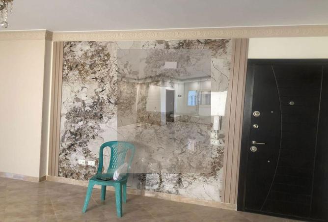 8588612 - صورة العقار 3