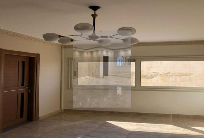 8588612 - صورة العقار 2