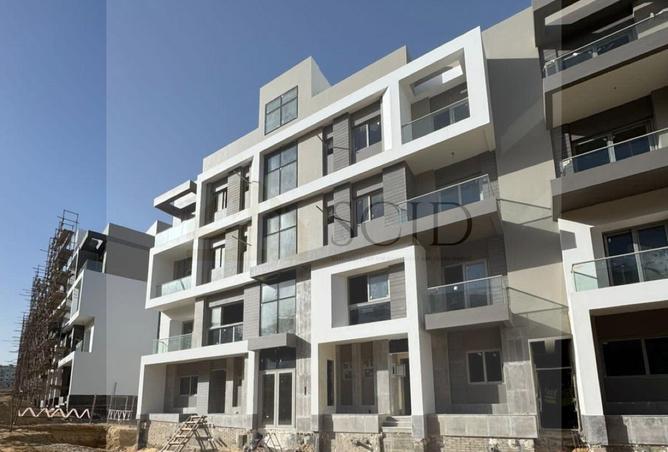 52968130 - Property Main Image