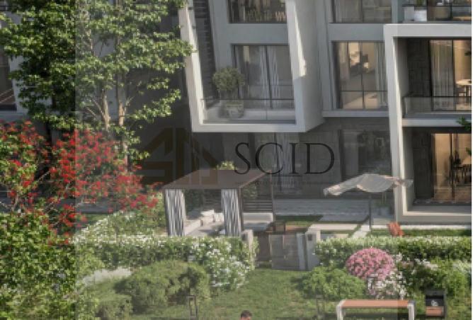 52968130 - Property Image 3