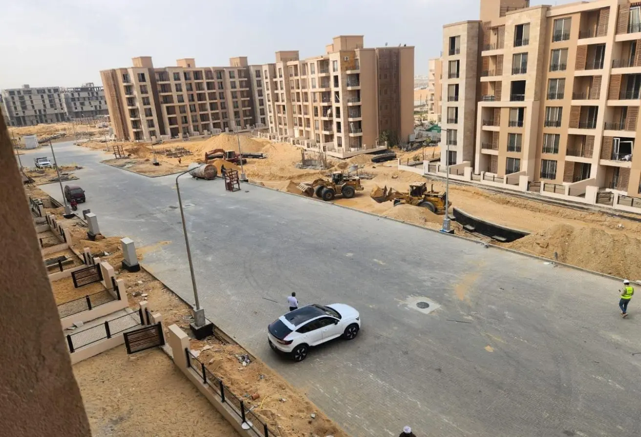 117272516 - Property Main Image