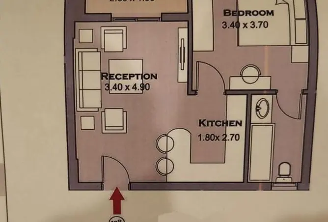 117272516 - Property Image 3