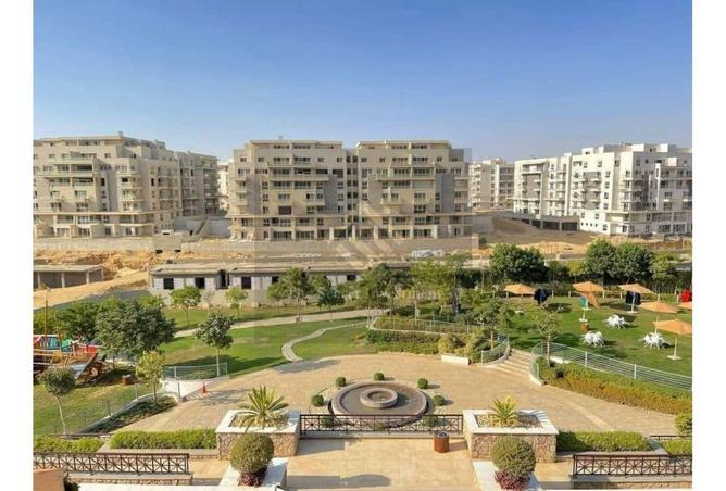 75170300 - الصورة الرئيسية للعقار
