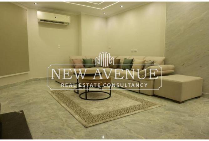 68260675 - صورة العقار 2