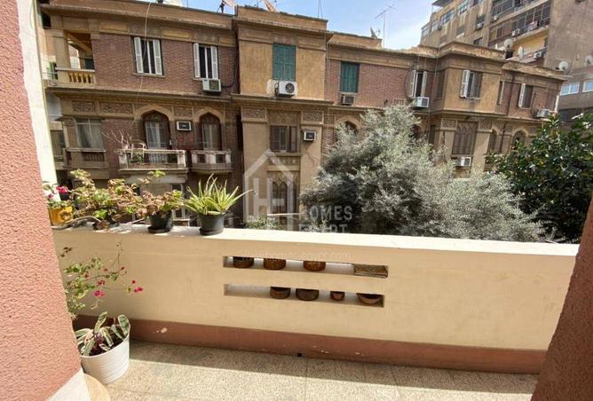 52185011 - Property Image 2