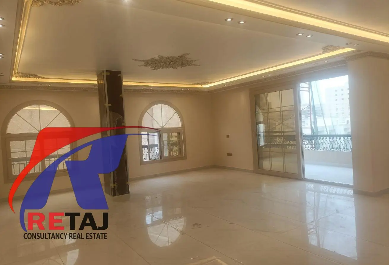 84517685 - الصورة الرئيسية للعقار