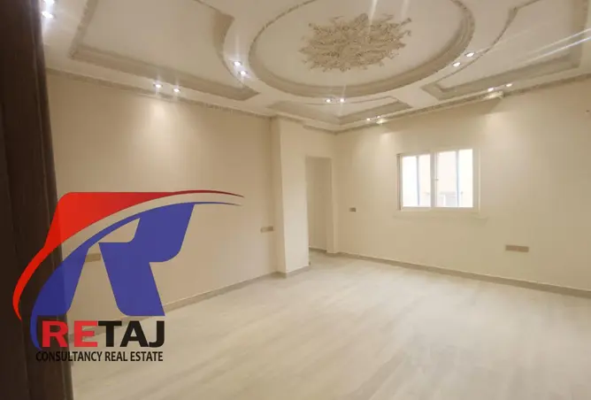 84517685 - صورة العقار 2