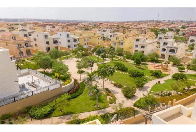 8546853 - Property Image 2