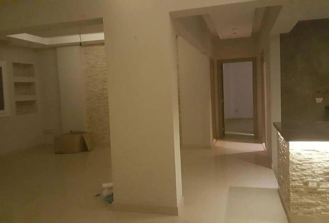 80269228 - الصورة الرئيسية للعقار
