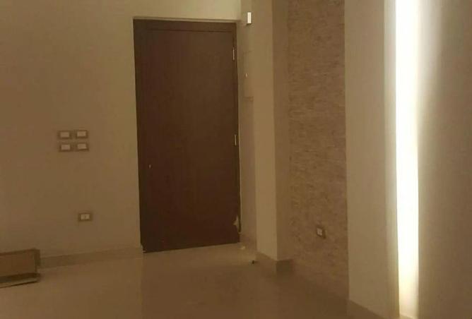80269228 - صورة العقار 3