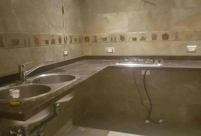80269228 - صورة العقار 2