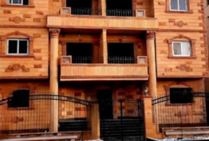 56987971 - Property Image 3